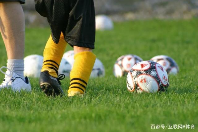 AC米兰宣布与Boggi Milano合作成为正式场合着装伙伴
